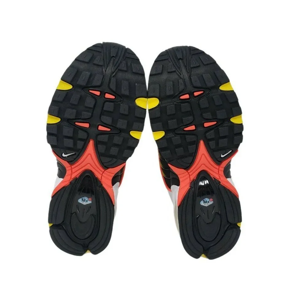 Nike Air Max TailWind‎ 4 IV GS Sizes 5Y 6Y Sneakers